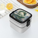 qinglong-bento-box---double-layer-leakpr-6.jpg
