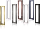 glass-door-handle-setheavy-duty-stainles-6.jpg