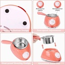 chocolate-melter-hot-chocolate-melting-p-5.jpg