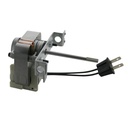 endurance-pro-2023-Upgraded-s97009796-ba-4.jpg