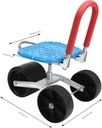 garden-cart-rolling-stool-work-seat-cart-3.jpg