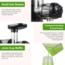 juicer-machine-aobosi-slow-masticating-j-4.jpg