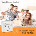 riddex-sonic-plus-ultrasonic-pest-repell-3.jpg