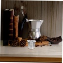 espresso-basket-cup-replacement-reusable-2.jpg