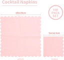 100-pack-cocktail-napkin-2-ply-scalloped-2.jpg
