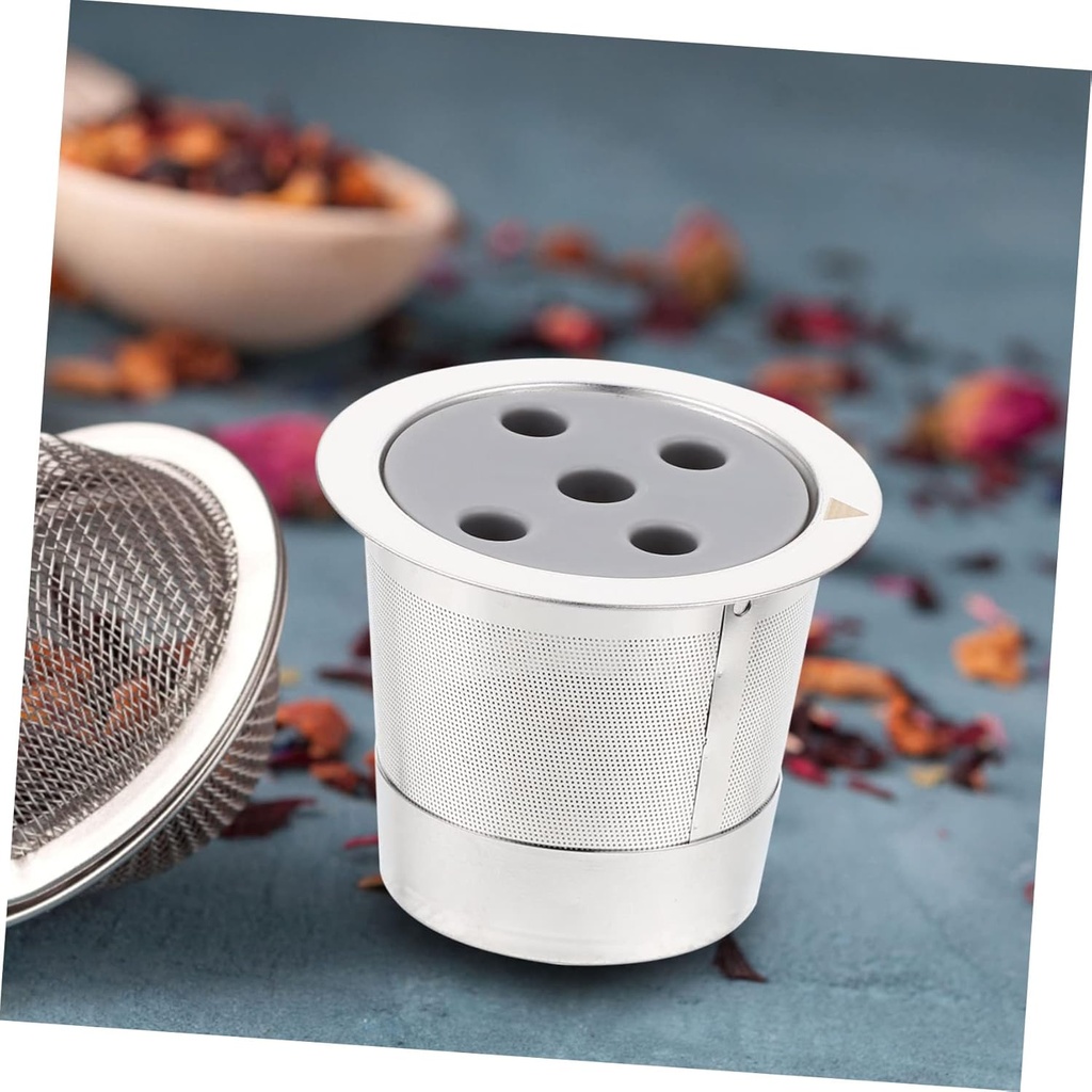 espresso-basket-cup-replacement-reusable-3.jpg