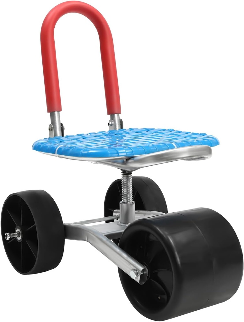 garden-cart-rolling-stool-work-seat-cart-6.jpg