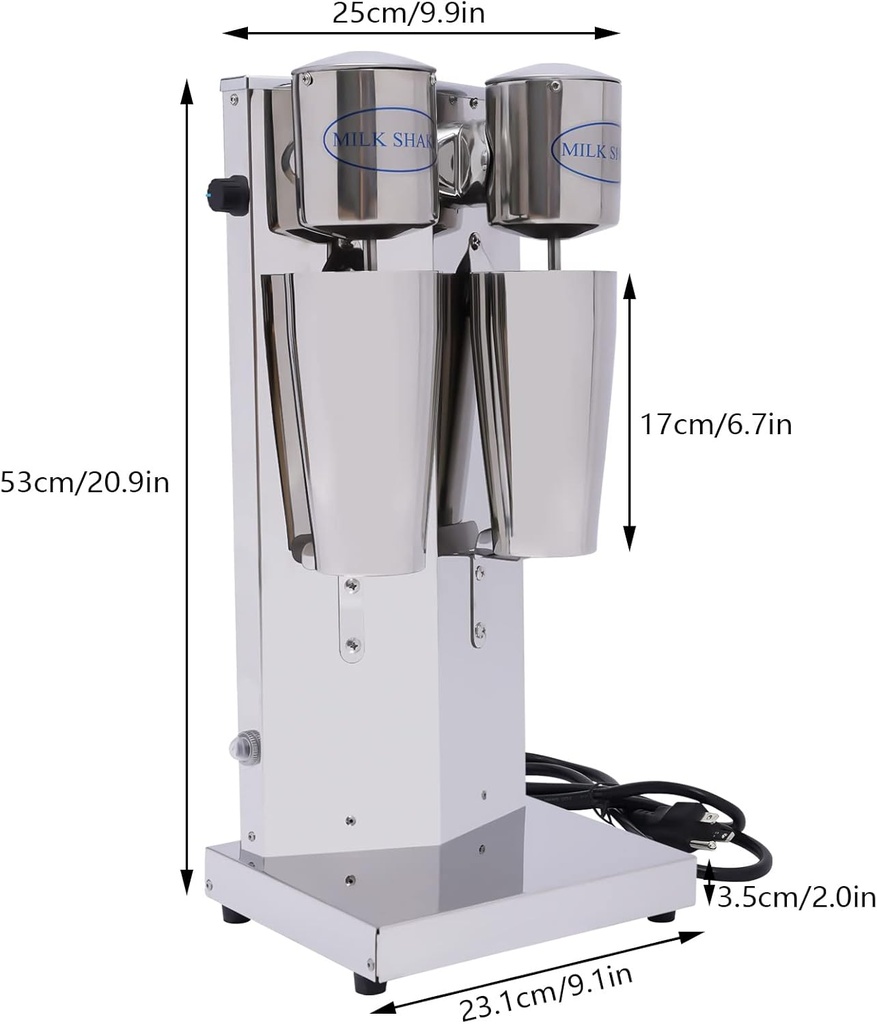 double-head-milkshake-maker-16000-rpm-co-3.jpg