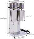 double-head-milkshake-maker-16000-rpm-co-3.jpg
