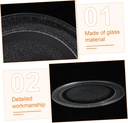 microwave-turntable-plate-glass-dish-for-5.jpg