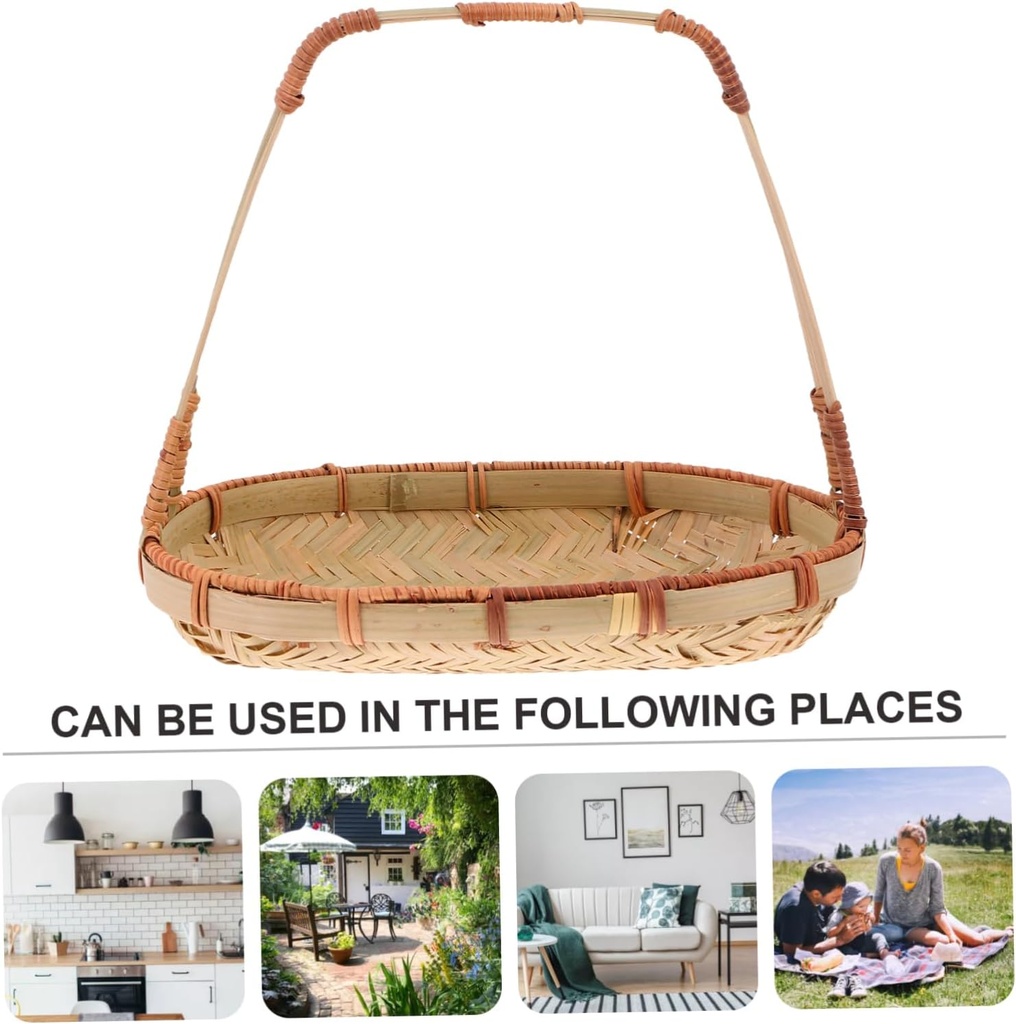 eco-friendly-rattan-fruit-basket-handhel-3.jpg