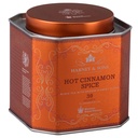 harney-sons-hot-cinnamon-spice-tea-tin---3.jpg