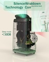 quiet-14000-btu-portable-air-conditioner-3.jpg