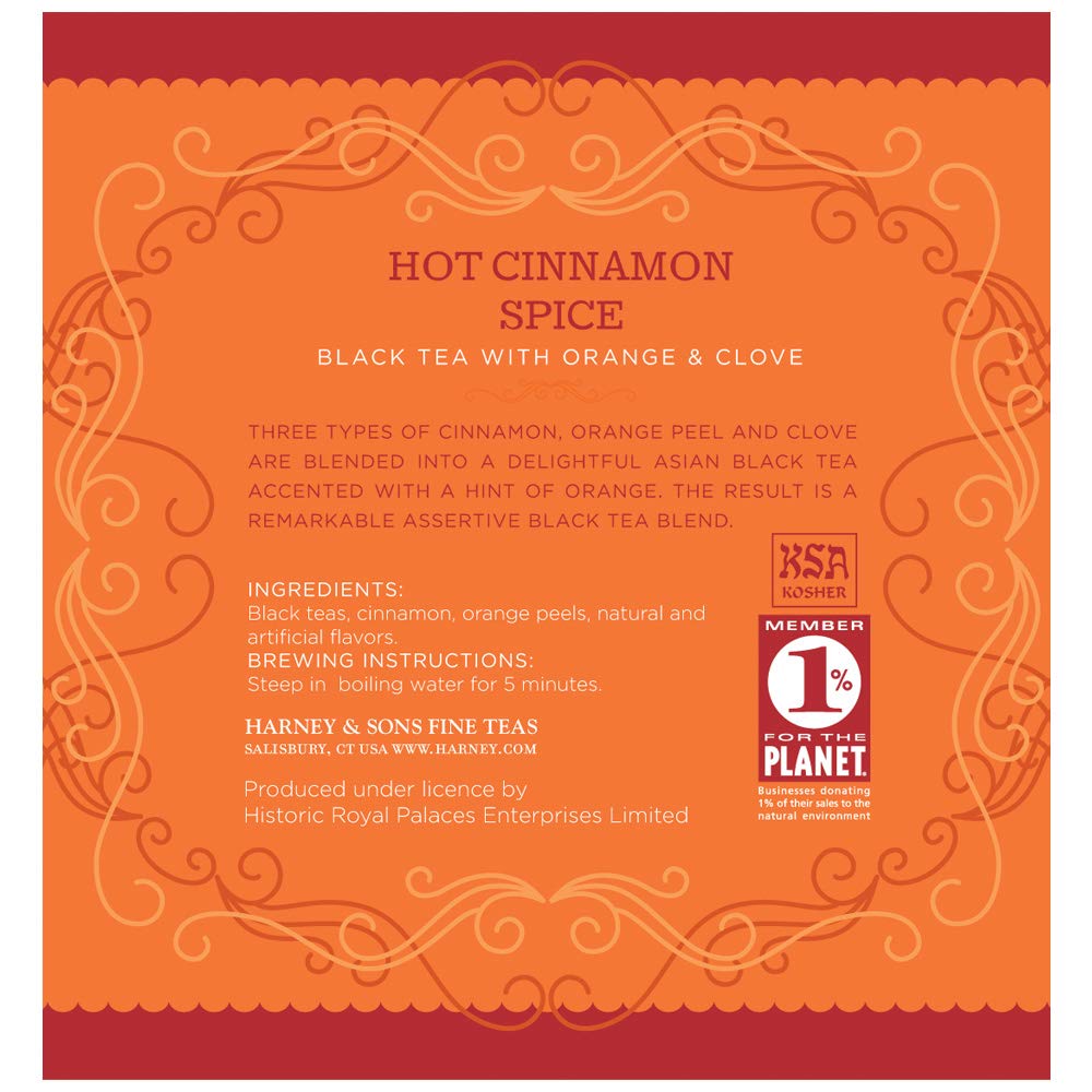 harney-sons-hot-cinnamon-spice-tea-tin---5.jpg