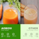 juicer-machine-aobosi-slow-masticating-j-5.jpg