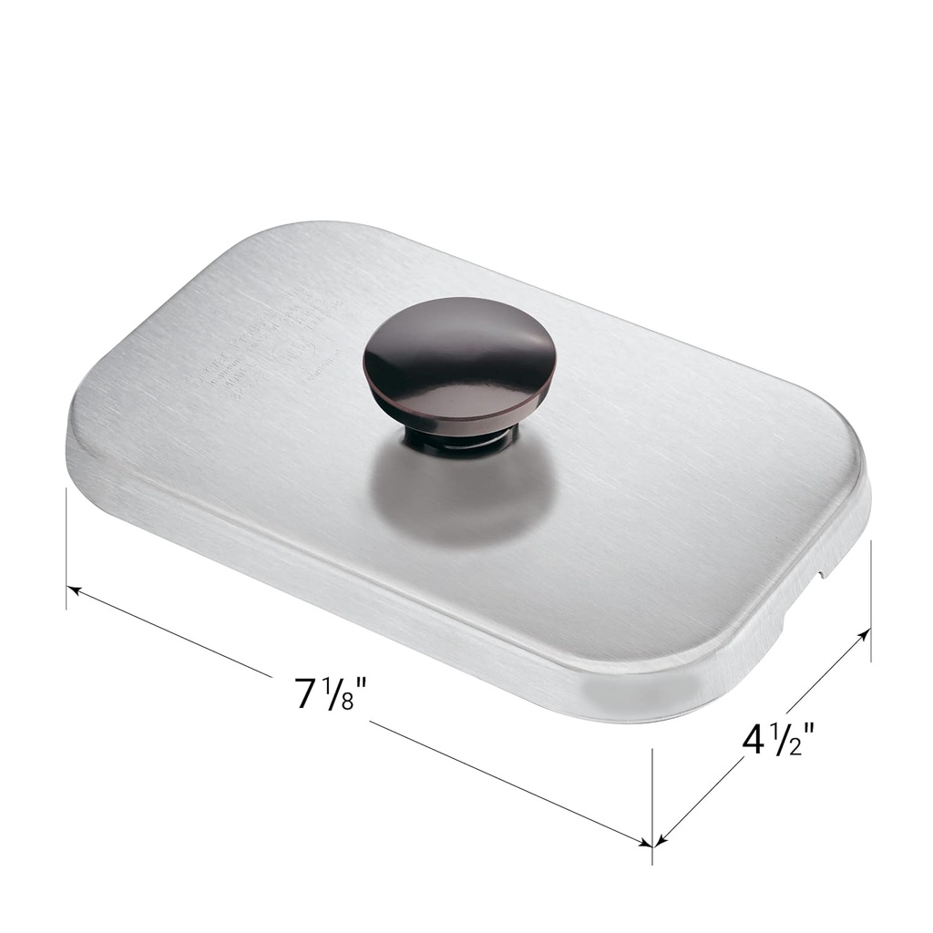 server-products-lift-off-lid-for-counter-2.jpg