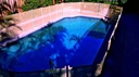 waterwarden-wwg201b-gate-gate-30-wide-se-5.jpg