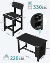 serwall-outdoor-bar-table-and-chairs-set-2.jpg