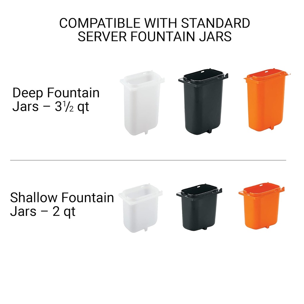 server-products-lift-off-lid-for-counter-4.jpg