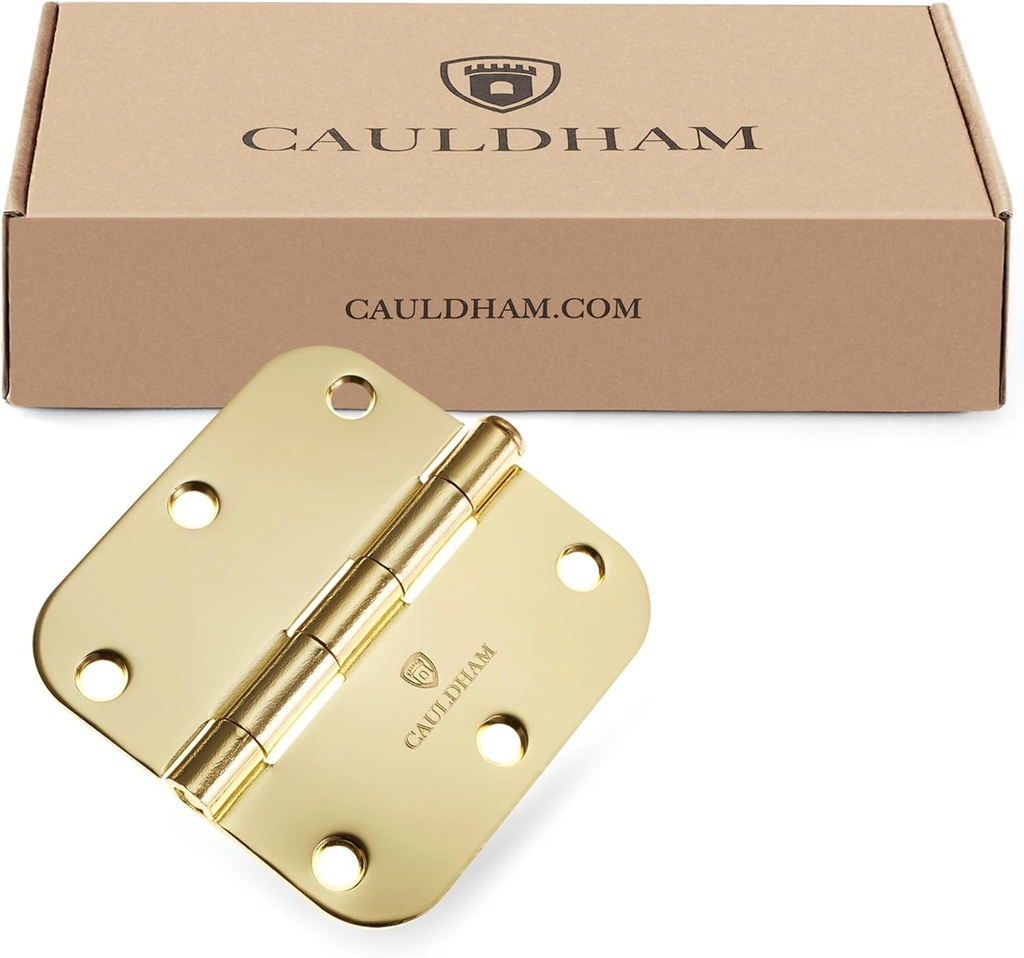 cauldham-12-pack-heavy-duty-3-12-interio-6.jpg