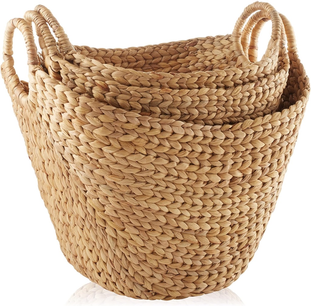 casafield-set-of-3-multipurpose-boat-bas-3.jpg