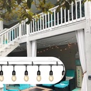 20-pcs-q-hanger-screw-hooks-with-safety--2.jpg