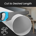 6-inch-round-straight-plastic-ventilatio-4.jpg