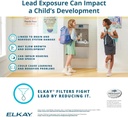 elkay-watersentry-51300c-lead-microplast-3.jpg