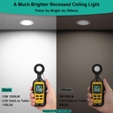 hibay-12-pack-canless-led-recessed-ceili-2.jpg