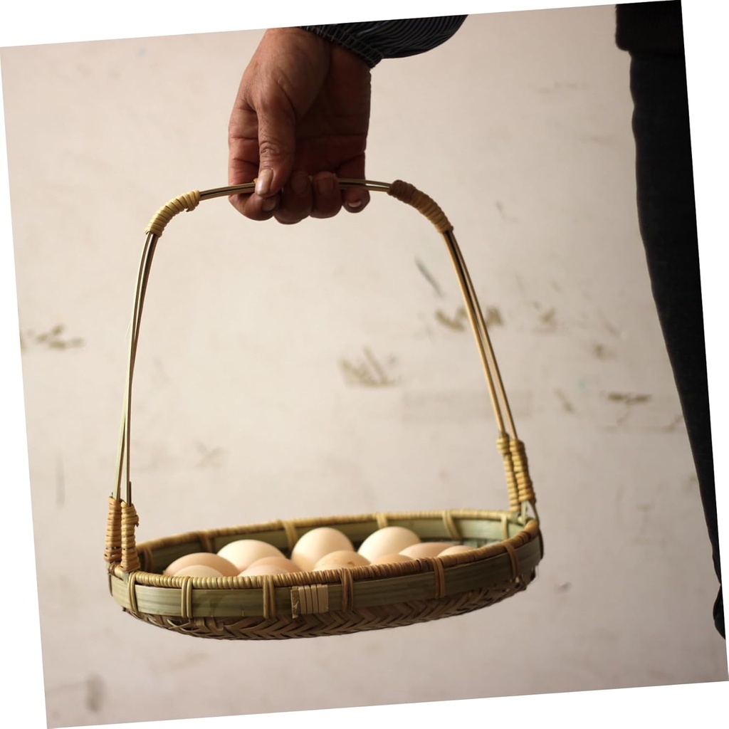 eco-friendly-rattan-fruit-basket-handhel-6.jpg