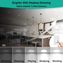 hibay-12-pack-canless-led-recessed-ceili-3.jpg