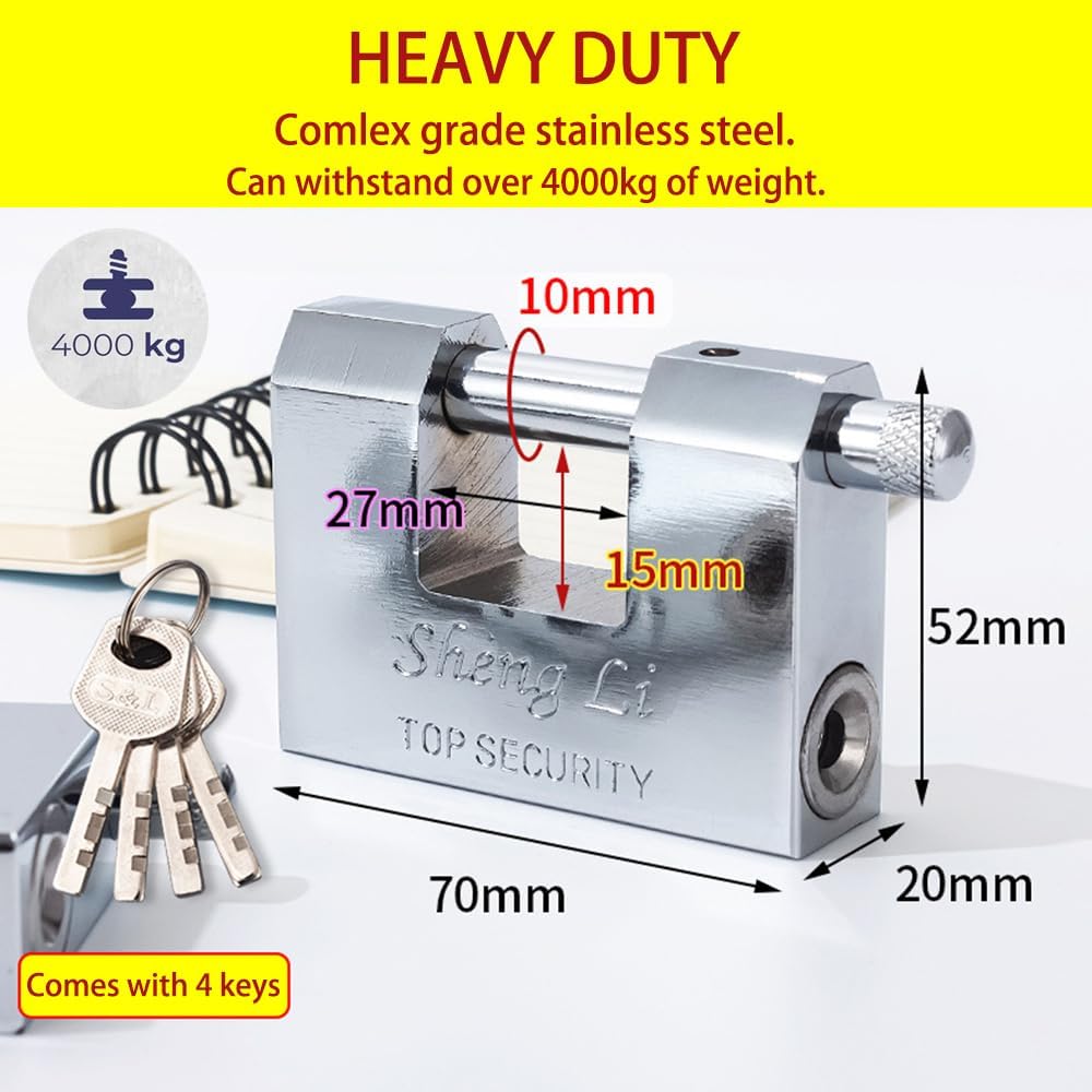 d-shaped-heavy-duty-stainless-steel-padl-2.jpg
