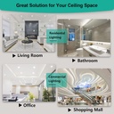 hibay-12-pack-canless-led-recessed-ceili-5.jpg