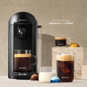 nespresso-vertuo-plus-coffee-and-espress-2.jpg