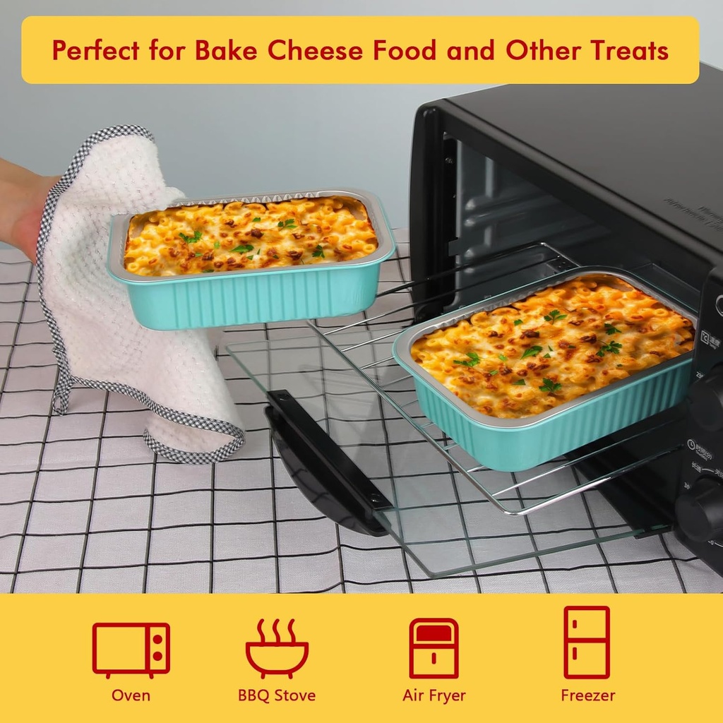 lnyzqus-50-pack-15lb-small-baking-pans-w-4.jpg