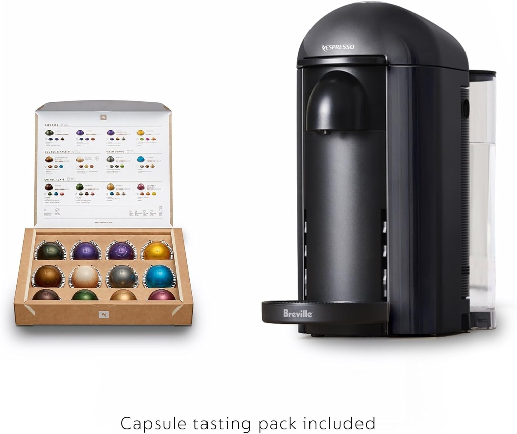 nespresso-vertuo-plus-coffee-and-espress-3.jpg
