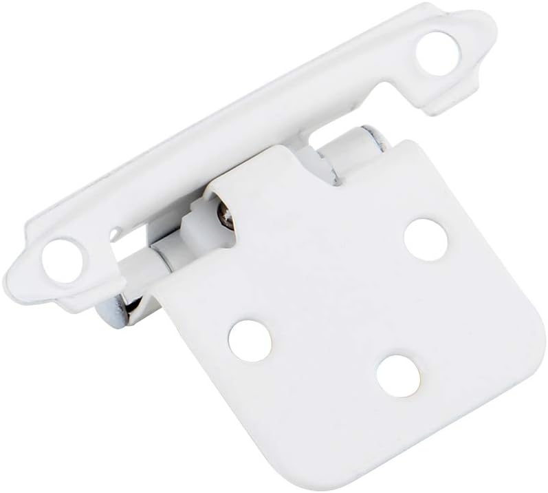 silverline-sh5001-wt-self-close-flush-hi-2.jpg