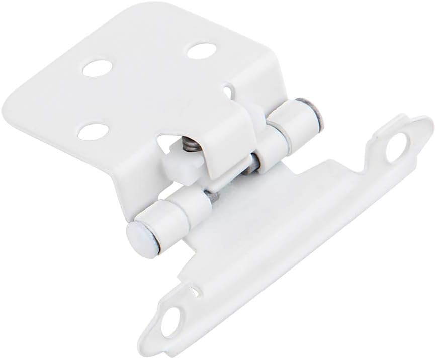 silverline-sh5001-wt-self-close-flush-hi-3.jpg