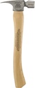 stiletto-fh10c-claw-hammer-2.jpg