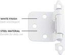 silverline-sh5001-wt-self-close-flush-hi-5.jpg