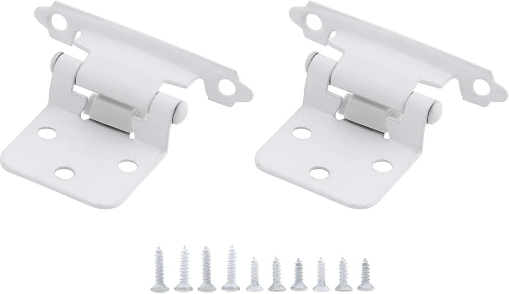 silverline-sh5001-wt-self-close-flush-hi-6.jpg