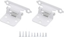 silverline-sh5001-wt-self-close-flush-hi-6.jpg