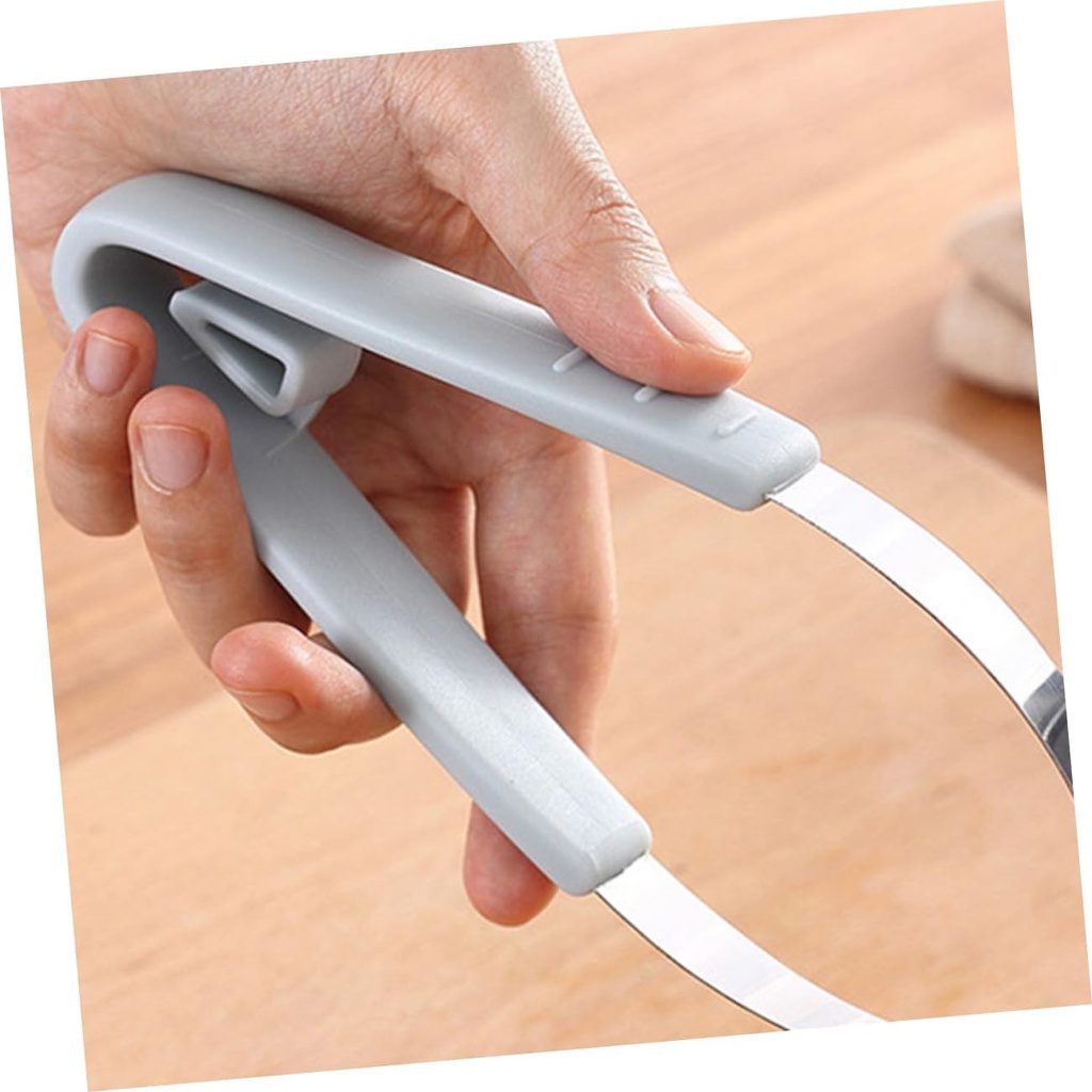 4pcs-stainless-steel-fruit-scoops-for-ap-3.jpg