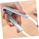 4pcs-stainless-steel-fruit-scoops-for-ap-3.jpg
