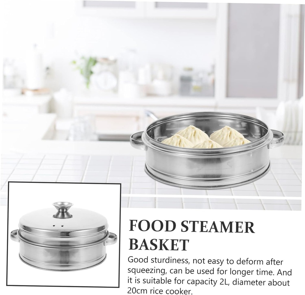 thickened-steamer-for-kitchen-accessory--2.jpg