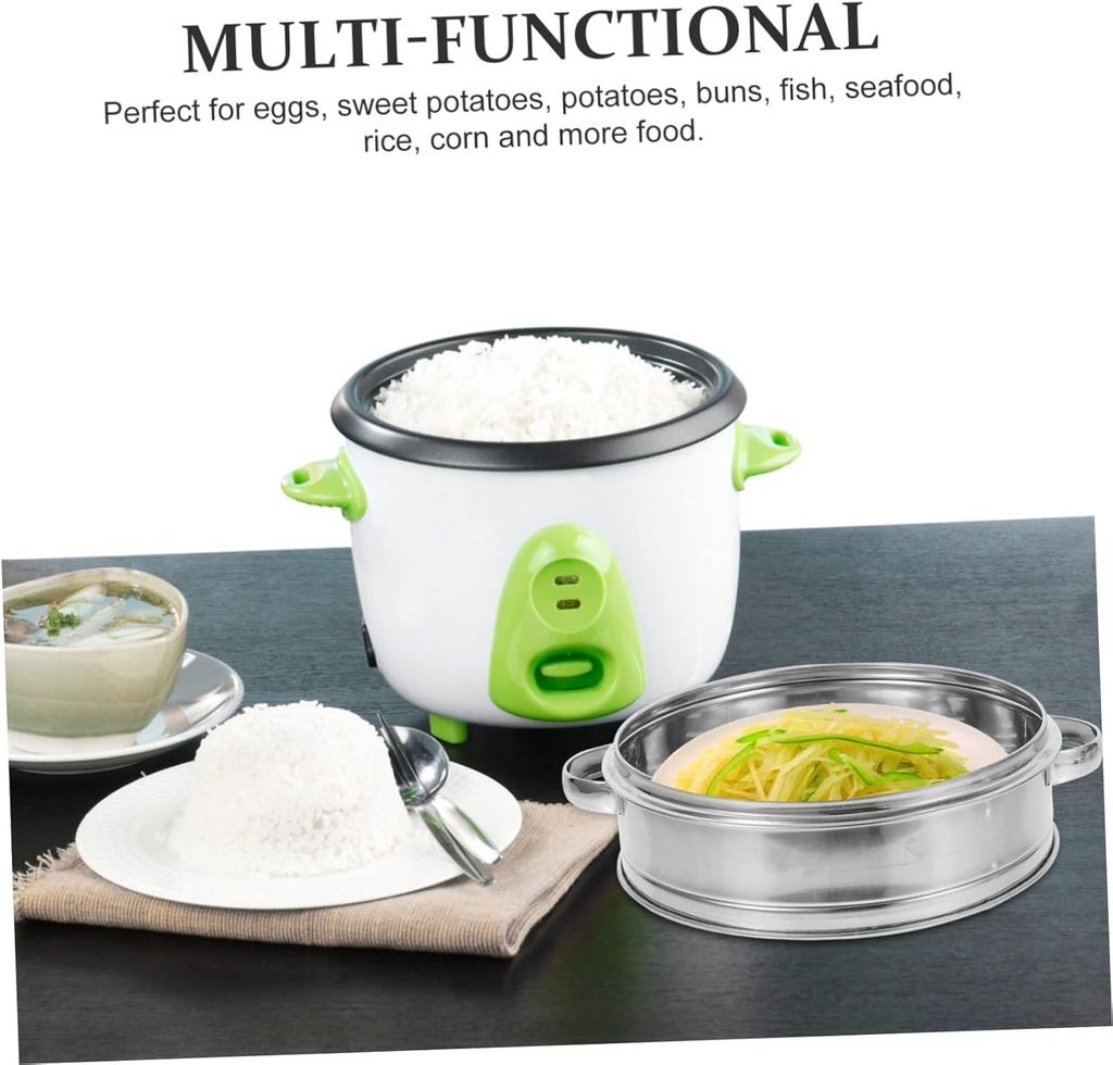 thickened-steamer-for-kitchen-accessory--3.jpg