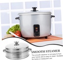 thickened-steamer-for-kitchen-accessory--4.jpg