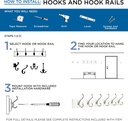 brainerd-b46115j-w-c-double-robe-hook-wi-2.jpg