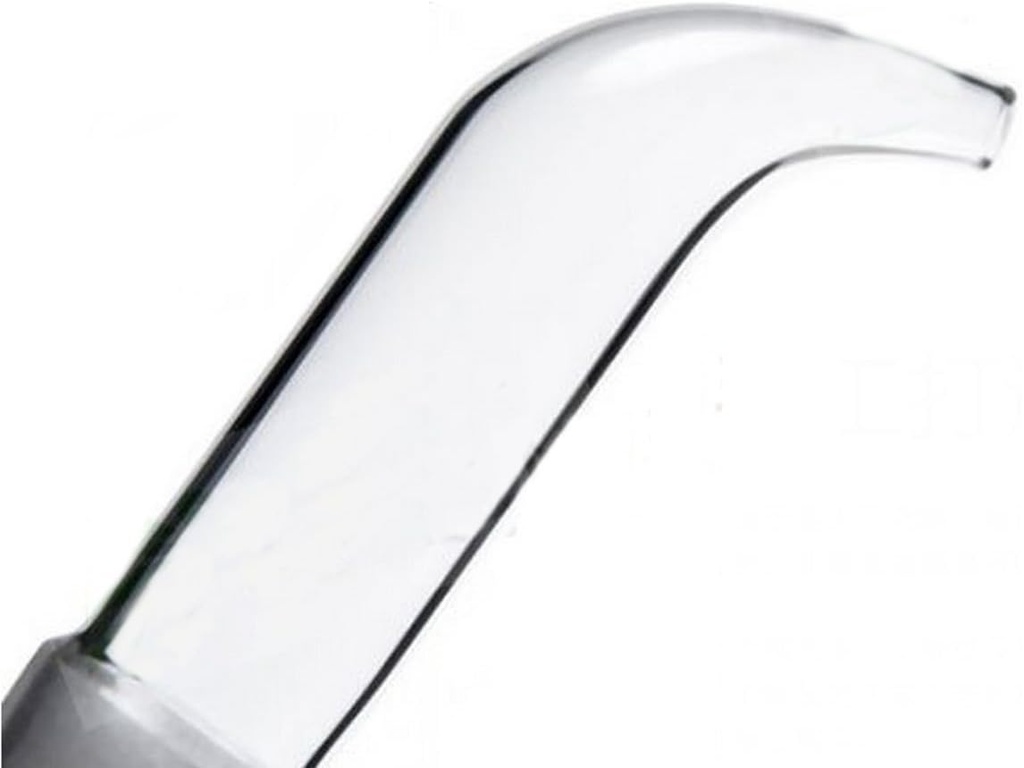 eleton-olive-oil-dispenser-bottle-glass--5.jpg