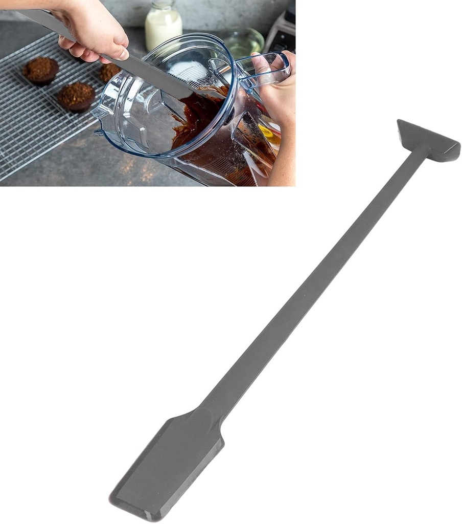 silicone-jar-spatula-36cm-universal-dual-4.jpg
